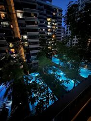 NV Residences (D18), Condominium #558597841